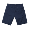 Шорты Carhartt Swell Short I012292 (blue rinsed)