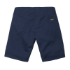 Шорты Carhartt Swell Short I012292 (blue rinsed)