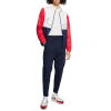 Куртка Nike SB Track Jacket CI2577-100 (white-midnight navy)