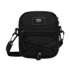 Сумка На Плечо Vans Bail Shoulder Bag Ripstop VN0A3I5S6ZC1 (black)