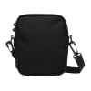 Сумка На Плечо Vans Bail Shoulder Bag Ripstop VN0A3I5S6ZC1 (black)
