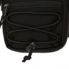 Сумка На Плечо Vans Bail Shoulder Bag Ripstop VN0A3I5S6ZC1 (black)