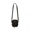 Сумка На Плечо Vans Bail Shoulder Bag Ripstop VN0A3I5S6ZC1 (black)