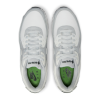 Кроссовки Nike Air Max 90 GTX DJ9779-003 (photon dust-summit white)