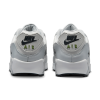 Кроссовки Nike Air Max 90 GTX DJ9779-003 (photon dust-summit white)