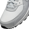 Кроссовки Nike Air Max 90 GTX DJ9779-003 (photon dust-summit white)