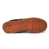 Кроссовки New Balance 373 ML373HL2 (black-red-beige-white)