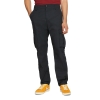 Брюки Nike SB Flex FTM Cargo Pant AT3494-010 (black)