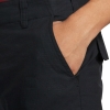 Брюки Nike SB Flex FTM Cargo Pant AT3494-010 (black)