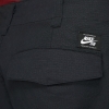Брюки Nike SB Flex FTM Cargo Pant AT3494-010 (black)