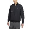 Куртка Nike Swsh Unlined Bomber Jacket DJ5368-010 (black)