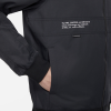 Куртка Nike Swsh Unlined Bomber Jacket DJ5368-010 (black)