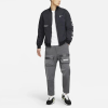 Куртка Nike Swsh Unlined Bomber Jacket DJ5368-010 (black)