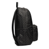 Рюкзак Vans Old Skool Check Backpack VN000H4XBA51 (black-charcoal)