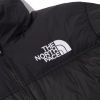 Пуховик The North Face M 1996 Eco Nuptse Jacket NJ1DN75A (tnf black)