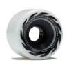 Колеса Bones All Terrain Formula Rough Riders 80A WSCPRR065680W4 (white)