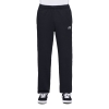 Спортивные Штаны Nike SB Icon Fleece Essential Pant AQ8035-010 (black-black)