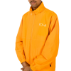 Куртка Polar Skate Co Coach Jacket PSC-SS20-coach (yellow)