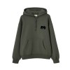 Худи Magamaev Mild magafa22-mildgrn (green washed)