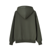 Худи Magamaev Mild magafa22-mildgrn (green washed)