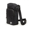 Сумка На Плечо Nike Heritage Smit 2.0 BA5898-010 (black-white)
