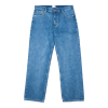 Джинсы Magamaev M Jeans maga20-mjeans (blue-washed)
