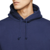 Худи Nike SB ISO Hoodie CV5282-410 (midnight navy-dark obsidian)
