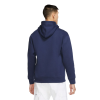 Худи Nike SB ISO Hoodie CV5282-410 (midnight navy-dark obsidian)
