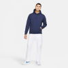 Худи Nike SB ISO Hoodie CV5282-410 (midnight navy-dark obsidian)