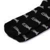 Носки KF Original Black Fish kf20-bkackfish (black)
