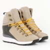 Ботинки женские Nike Wmns ZM Astoria Sky Hi 599497-270 (bmb-nwsprnt))