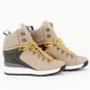Ботинки женские Nike Wmns ZM Astoria Sky Hi 599497-270 (bmb-nwsprnt))