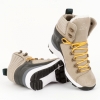 Ботинки женские Nike Wmns ZM Astoria Sky Hi 599497-270 (bmb-nwsprnt))