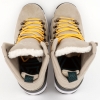 Ботинки женские Nike Wmns ZM Astoria Sky Hi 599497-270 (bmb-nwsprnt))