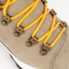 Ботинки женские Nike Wmns ZM Astoria Sky Hi 599497-270 (bmb-nwsprnt))