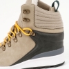 Ботинки женские Nike Wmns ZM Astoria Sky Hi 599497-270 (bmb-nwsprnt))