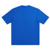 Футболка Coppolella Pocket Logo V1DAC2201554 (blue)