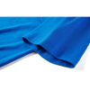 Футболка Coppolella Pocket Logo V1DAC2201554 (blue)