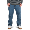 Джинсы Levis Skate Baggy 5 Pocket New A2316-0000 (deep groove)
