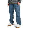 Джинсы Levis Skate Baggy 5 Pocket New A2316-0000 (deep groove)