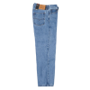 Джинсы Levis Skate Baggy 5 Pocket New A2316-0000 (deep groove)