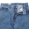 Джинсы Levis Skate Baggy 5 Pocket New A2316-0000 (deep groove)