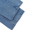 Джинсы Levis Skate Baggy 5 Pocket New A2316-0000 (deep groove)