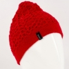 Шапка Женская BRIXTON Florence Beanie brx-flor-red (dark red)