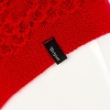 Шапка Женская BRIXTON Florence Beanie brx-flor-red (dark red)