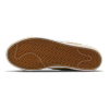 Кеды Nike SB Zoom Blazer Mid Edge L DA2189-800 (safety orange-lucky green)
