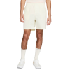 Шорты Nike SB Seersucker PO Chino Short CW7139-113 (coconut milk)