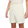 Шорты Nike SB Seersucker PO Chino Short CW7139-113 (coconut milk)