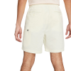 Шорты Nike SB Seersucker PO Chino Short CW7139-113 (coconut milk)