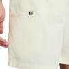 Шорты Nike SB Seersucker PO Chino Short CW7139-113 (coconut milk)